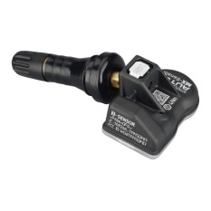 Датчик TPMS Autel MX-1 433МГц+315МГц, быстрофиксируемый, обрезиненный, 20 шт.