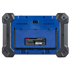 Программатор автомобильный Autel MaxiIM IM608PROII, для IMMO, ECU, c XP400 PRO