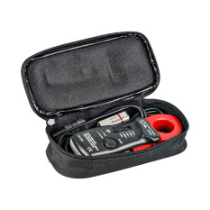 Измерители тока и напряжения Autel MaxiBAS update kit, 65A