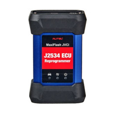 Программатор автомобильный Autel MaxiIM IM608PRO, для IMMO, ECU, c XP400 PRO