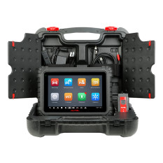 Сканер диагностический Autel MaxiSys MS906 Max, DoIP