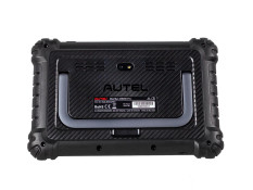 Сканер диагностический Autel MaxiSys MS906 Pro, DoIP