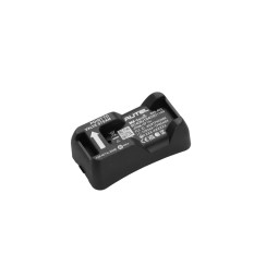 Датчик TPMS Autel MX-Sensor CVS-A01, 433МГц, тканевой хомут, 17,5-24,5"