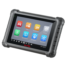 Сканер диагностический Autel MaxiDAS DS900, DoIP, с кабелем