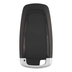 Смарт-ключ автомобильный Autel IKEY FD005AH, универсальный, 868/915 МГц, 5 клавиш (U,L,RS,T,P)