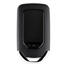 Смарт-ключ автомобильный Autel IKEY HD004BL, универсальный, 315/433 МГц, 4 клавиши (U,L,LSD,RSD)