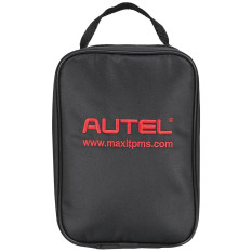 Сканер диагностический Autel MaxiTPMS TS508WF, OBD2