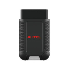 Сканер диагностический Autel MaxiTPMS TS900, DoIP, беспроводной