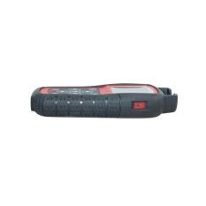 Сканер диагностический Autel MaxiTPMS TS408
