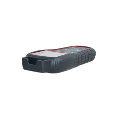 Сканер диагностический Autel MaxiTPMS TS408