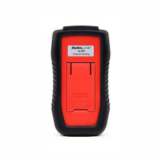 Сканер диагностический Autel Autolink AL539, OBD II