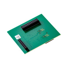 Адаптеры для микросхем Autel IMKPA Kit 100002005 для XP400 PRO, IM508, IM608
